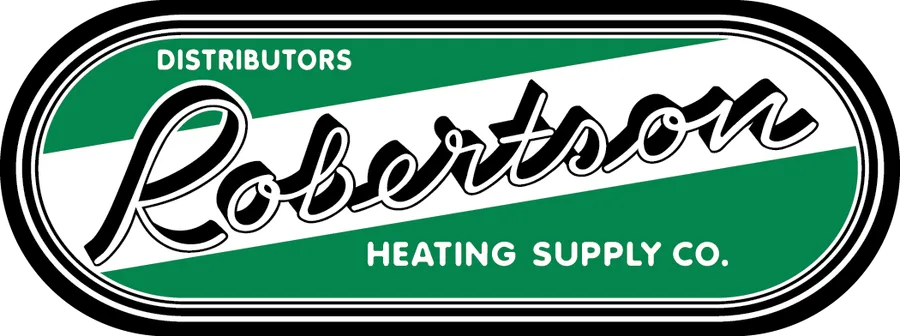 Robertson Heating Supply Co — view 1 of 1