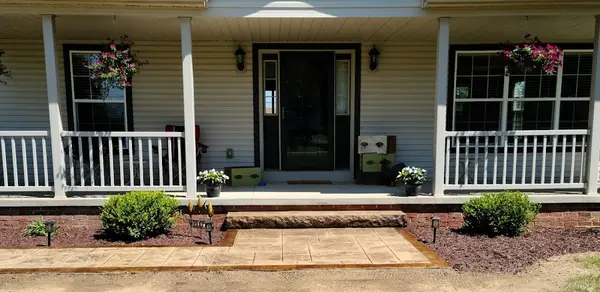 Roch Enterprise LLC — view 1 of 1