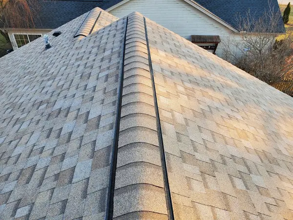 Rockside Roofing & Restoration — view 1 of 1