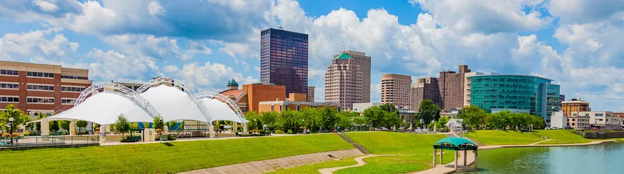 Romanoff Electric Co LLC — view 1 of 1