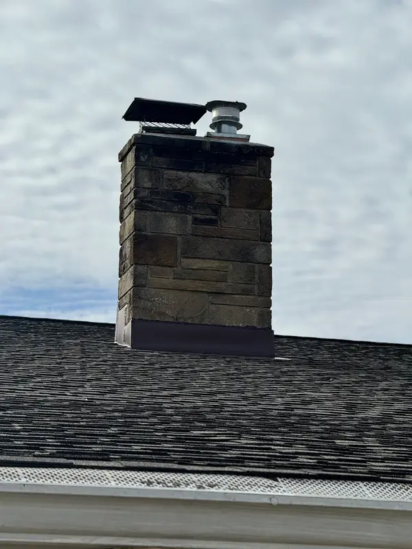 Roof King & Restoration — view 1 of 1