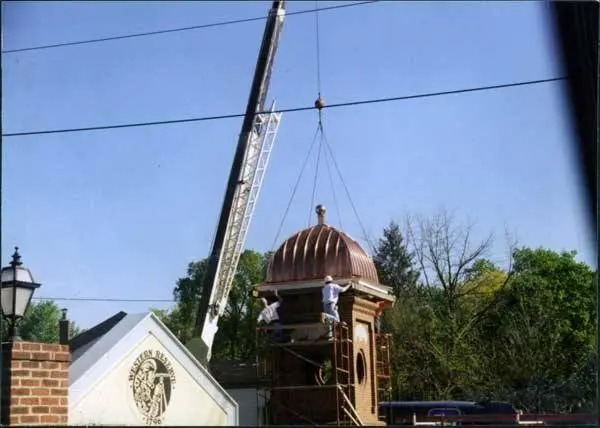 Roof Rite, Inc. — view 1 of 1