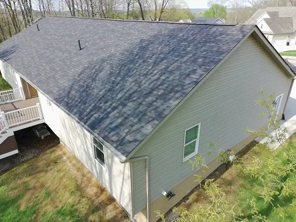 Roofiant Roofing & Gutters — view 1 of 1