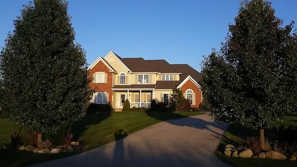 Roofing By Simon Inc. — view 1 of 1