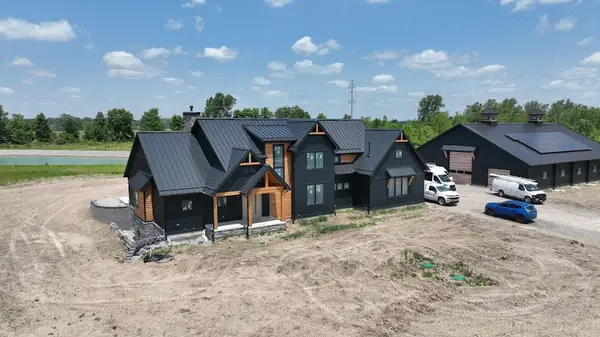 Roofing Services Plus, Inc. — view 1 of 1
