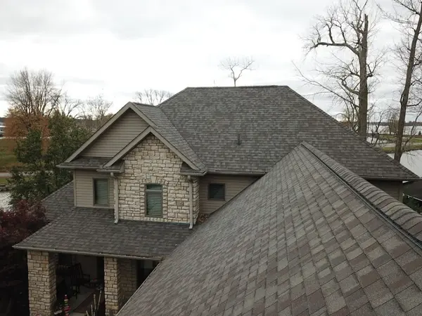 Roofs by Warren — view 1 of 1