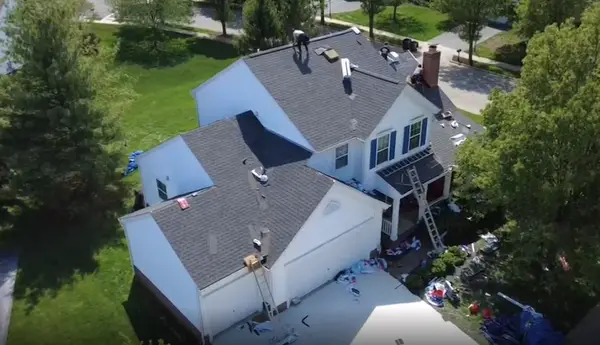 Rossler Roofing LLC — view 1 of 1