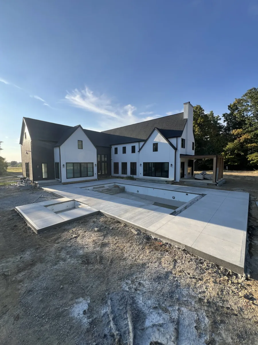 Royal Concrete — view 1 of 1