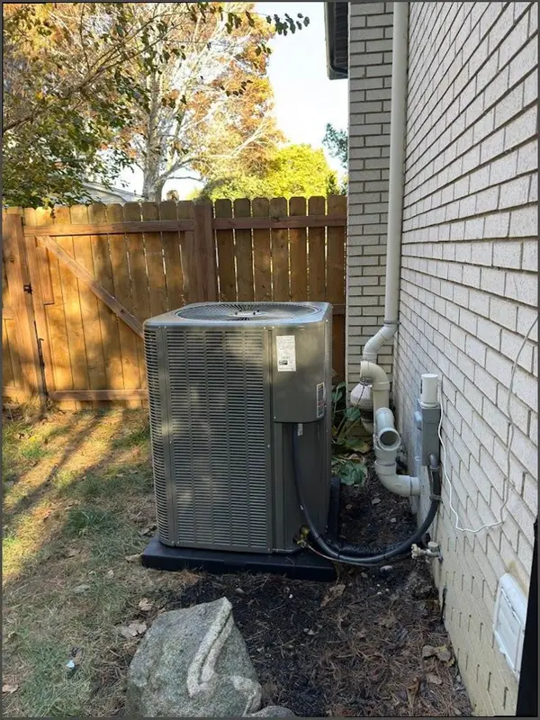 RR Heating Solutions — view 1 of 1