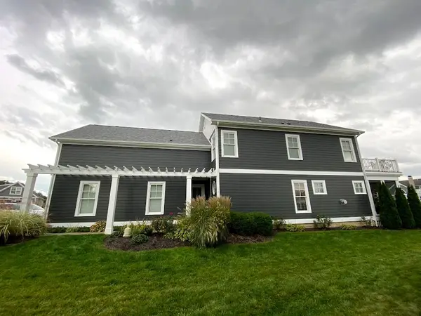 S&F Roofing LLC — view 1 of 1