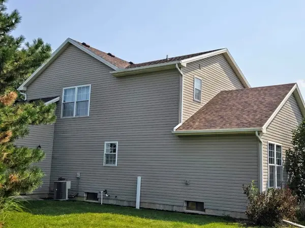 Sattler Roofing & Restoration — view 1 of 1