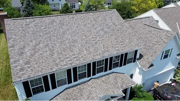 Scioto Roofing — view 1 of 1