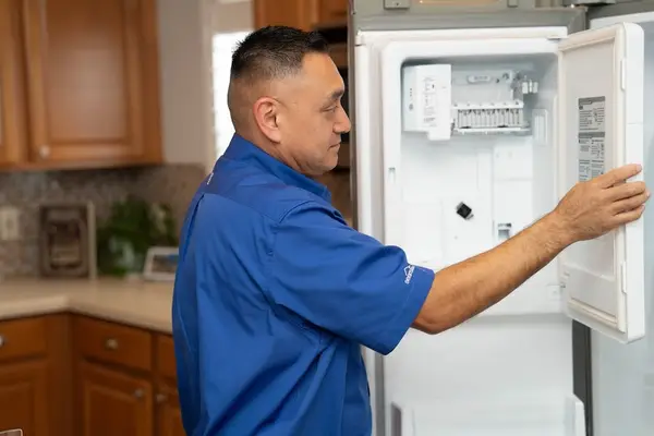 Sears Appliance Repair — view 1 of 1