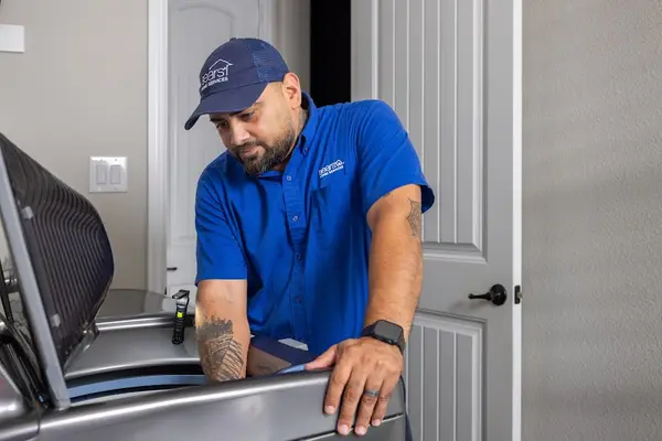 Sears Appliance Repair — view 1 of 1