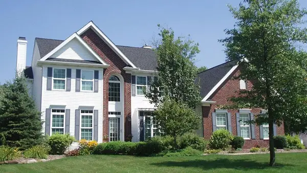Second To None Roofing — view 1 of 1
