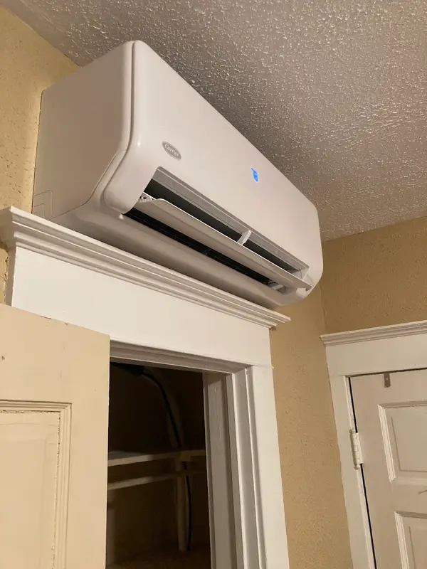 Shagovac Heating & Cooling — view 1 of 1