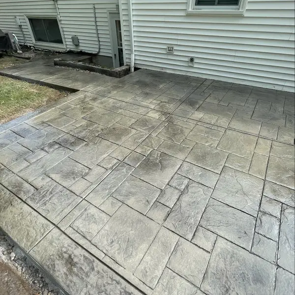Sharkey & Son Construction, Llc — view 1 of 1