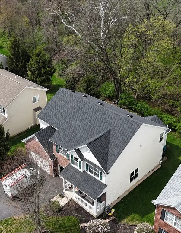 Shelter King Roofing & Exteriors — view 1 of 1