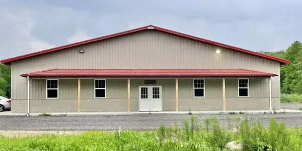 Shepp Electric Co — view 1 of 1