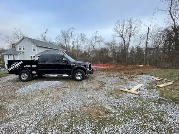 SK2 Home Inspections And Electric — view 1 of 1