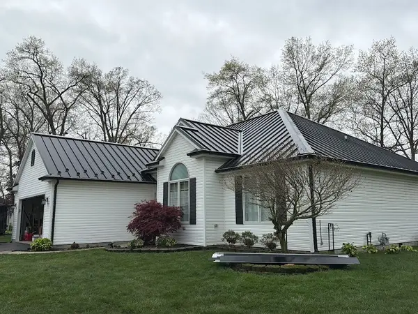 SMR HomePros — view 1 of 1
