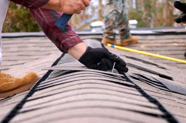 Snyder's Unlimited Contracting — view 1 of 1