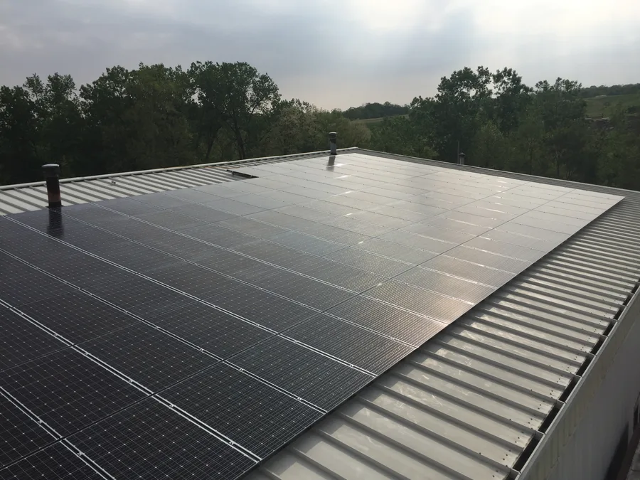 Sollmann Electric — view 1 of 1