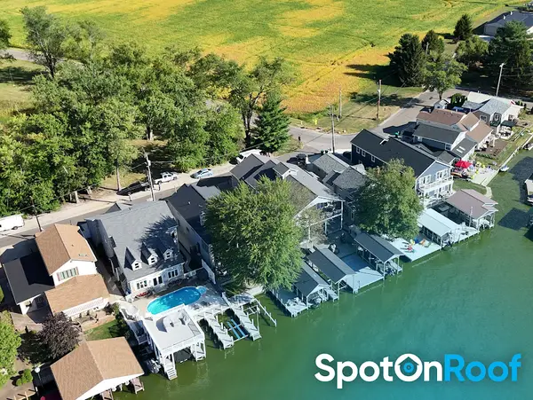 SpotOn Roofing & Exterior — view 1 of 1