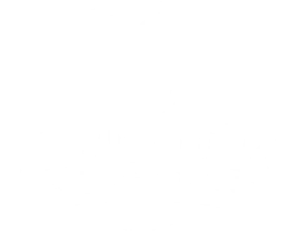 Springboro Heating & Cooling — view 1 of 1