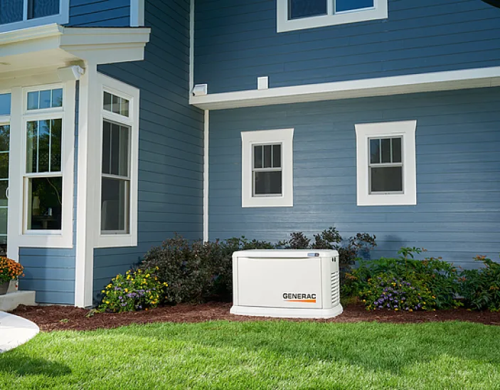 Stahl Electric LLC — view 1 of 1