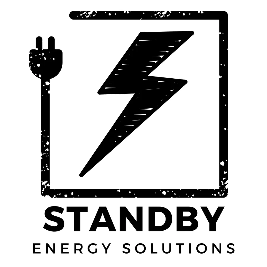 Standby Energy Solutions, LLC — view 1 of 1