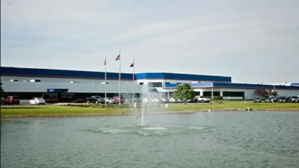 Stanley Electric U.S. Company — view 1 of 1