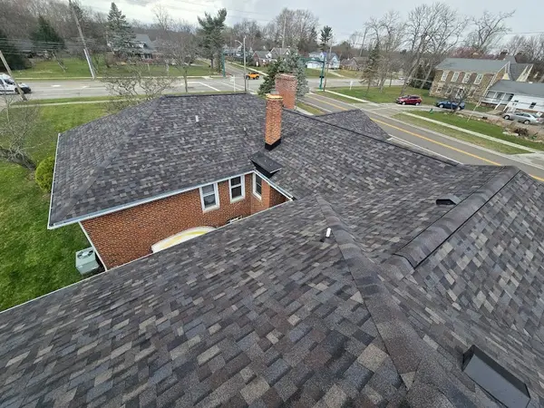 Station Roofing and Construction — view 1 of 1