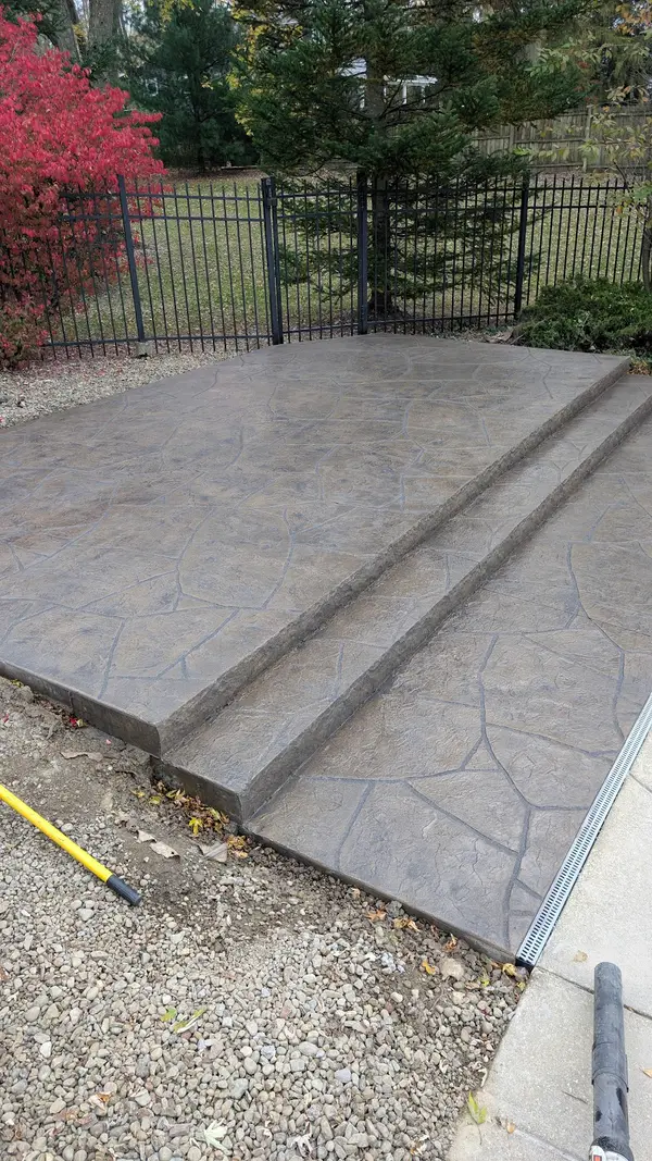 Steel Valley Paving & Concrete — view 1 of 1