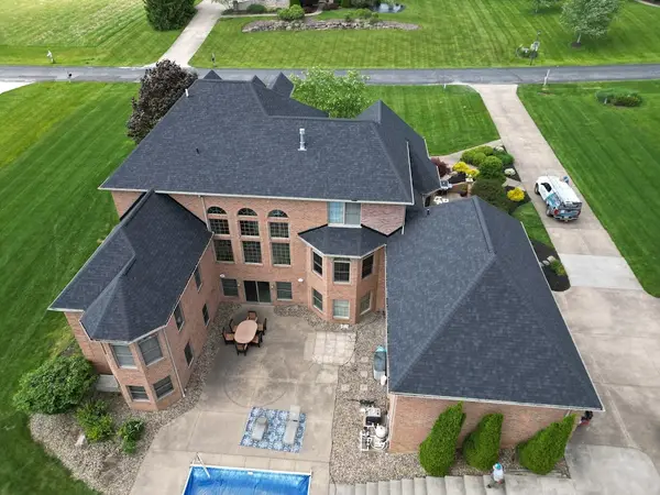 Steele Systems — view 1 of 1