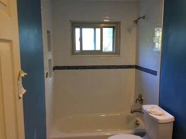 Steve Jones Plumbing — view 1 of 1