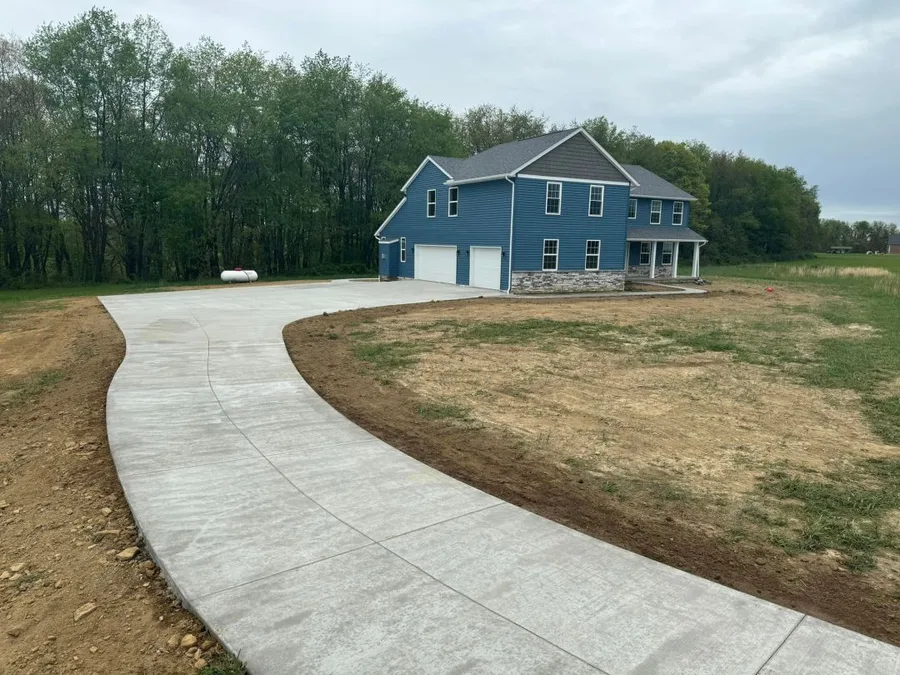 Stoltzfus & Sons Concrete — view 1 of 1