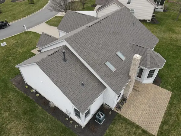 Sublime Roofing LLC — view 1 of 1