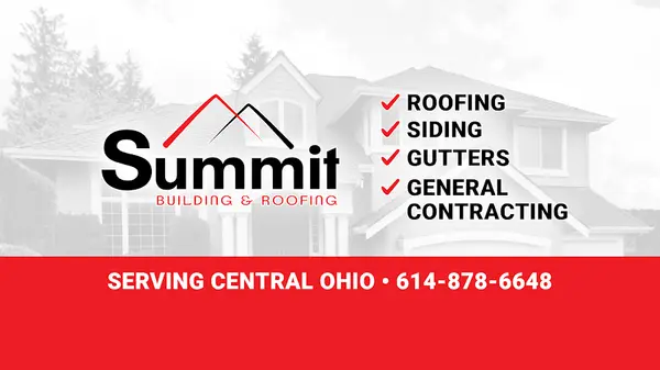 Summit Building & Roofing — view 1 of 1
