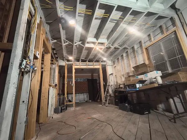 Summit Lighting + Tech — view 1 of 1