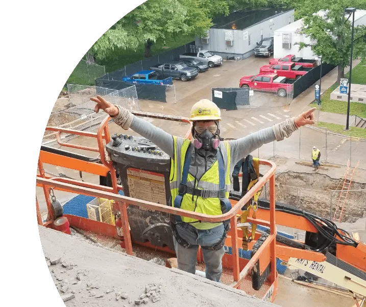 Sunesis Environmental LLC — view 1 of 1