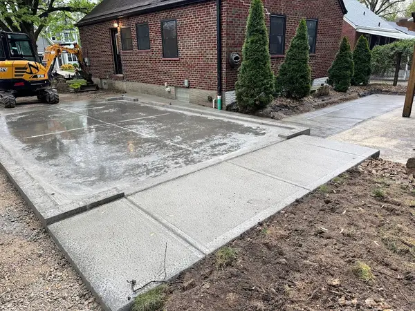 Superior Concrete & Excavation — view 1 of 1