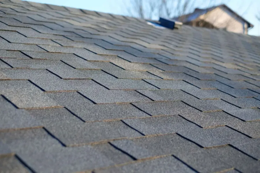 Superior Roof Systems — view 1 of 1
