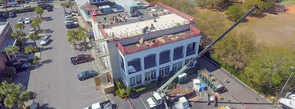 TeamCraft Roofing — view 1 of 1