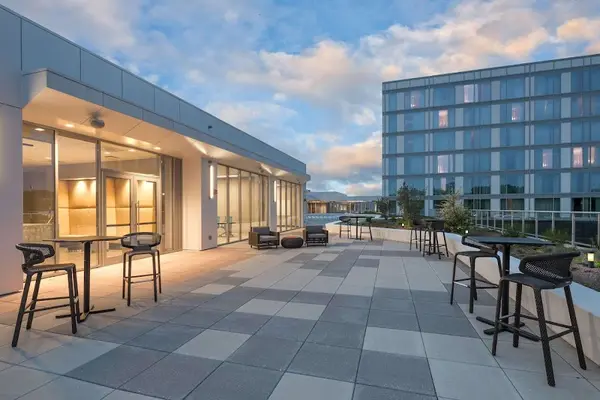 Tecta America Zero Commercial Roofing — view 1 of 1
