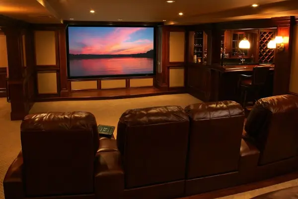 TEKIN Integrated Systems, Inc. — view 1 of 1