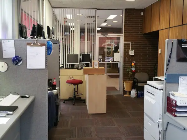 TERKK's Computer Services Plus LLC — view 1 of 1