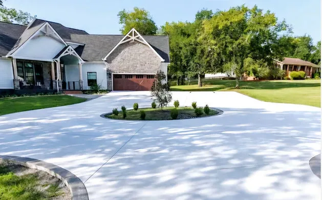 The A-Team Asphalt + Concrete — view 1 of 1