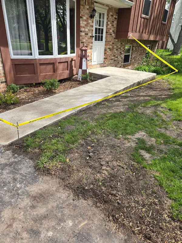 The Concrete Don, LLC — view 1 of 1
