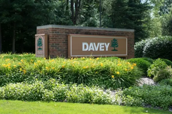The Davey Tree Expert Company — view 1 of 1